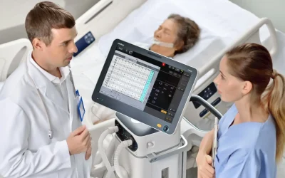 1232640024_w640_h640_apparat-dlya-iskusstvennoj