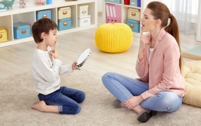 486d64e5271ca5264dd40f2208ac34ba