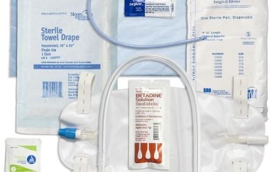 5f4ac2be2f40e70f63a0bfe6a46d49d4