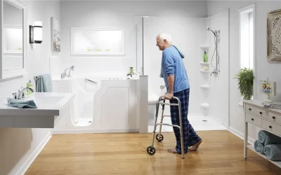 9ce4dd04-df58-43c8-a9f7-edc76f5c15d4