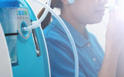 AdobeStock_286419910