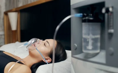 AdobeStock_635757004