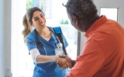 CHCF-Provider-Transportation-Brief_Teaser-FBLI