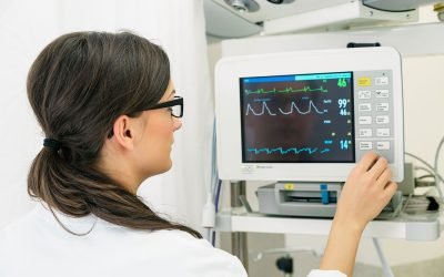 Cardiac-Monitoring-01