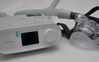 DreamStation-thumbnail