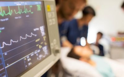 NEWS_Heart-map-technology-spots-arrhythmia-early