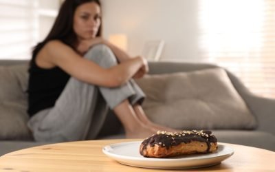 Social-Media-Eating-Disorder-Lawsuit