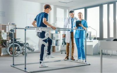 WhatsApp Image 2026-01-01 at 2.24.52 PM