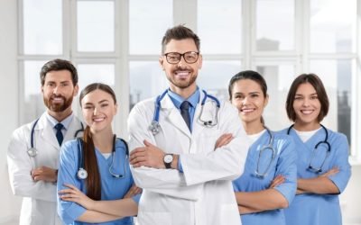 WhatsApp Image 2026-01-01 at 2.24.53 PM