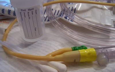 catheter-1535102989