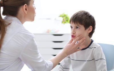 d8d143_bd2202af70eb43f99f44d5fa8e9dfb21~mv2_d_1999_1333_s_2