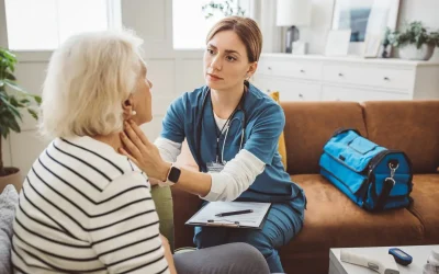 iStock-1426222588-scaled