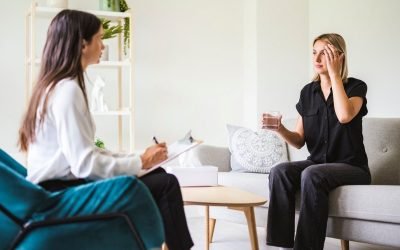 kak-vybrat-psihologa