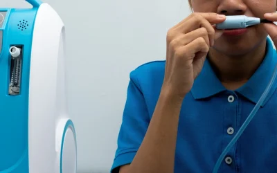 oxygen-concentrator-bar-gauge-measurement-0001