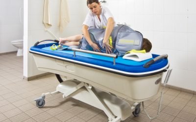 showerbath_sidebars06