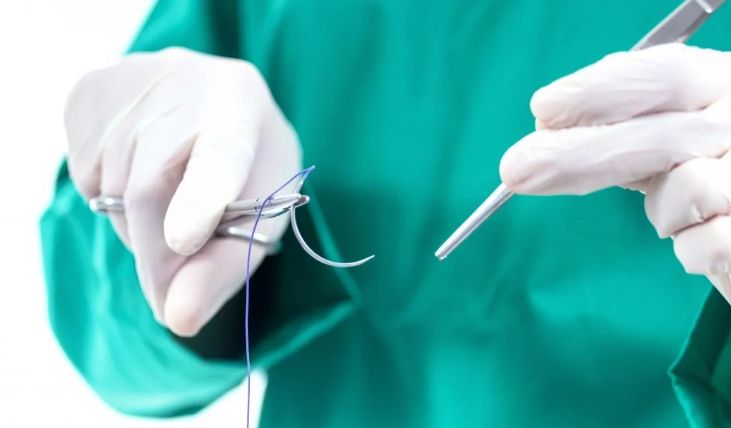 shutterstock_1224012640-1024x683